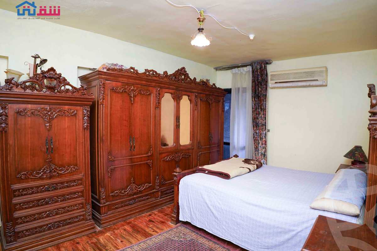 https://aqarmap.com.eg/en/listing/4323079-for-rent-alexandria-roshdy-roushdy-basha-st