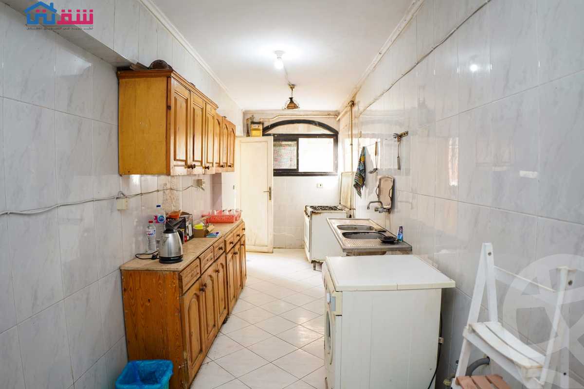 https://aqarmap.com.eg/en/listing/4323079-for-rent-alexandria-roshdy-roushdy-basha-st