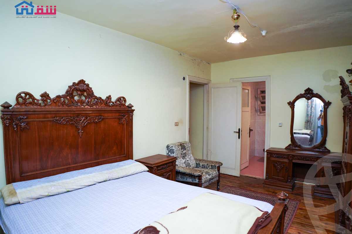 https://aqarmap.com.eg/en/listing/4323079-for-rent-alexandria-roshdy-roushdy-basha-st