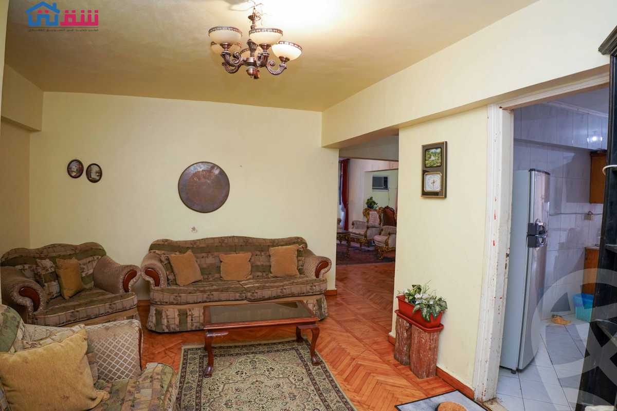 https://aqarmap.com.eg/en/listing/4323079-for-rent-alexandria-roshdy-roushdy-basha-st