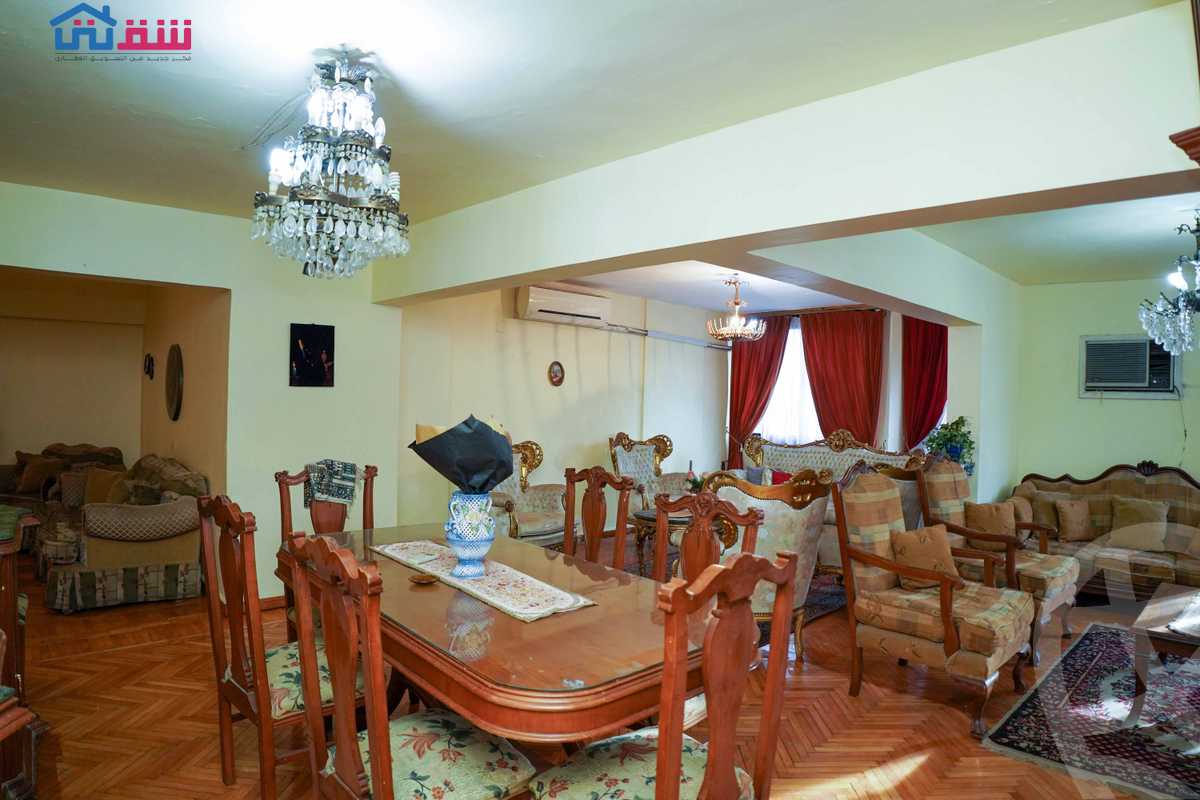 https://aqarmap.com.eg/en/listing/4323079-for-rent-alexandria-roshdy-roushdy-basha-st
