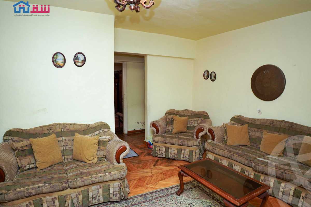 https://aqarmap.com.eg/en/listing/4323079-for-rent-alexandria-roshdy-roushdy-basha-st