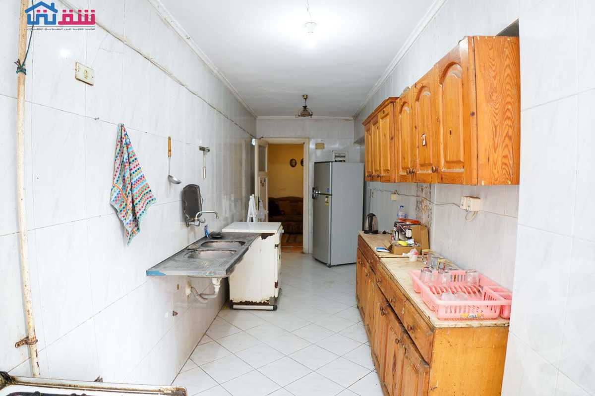 https://aqarmap.com.eg/en/listing/4323079-for-rent-alexandria-roshdy-roushdy-basha-st