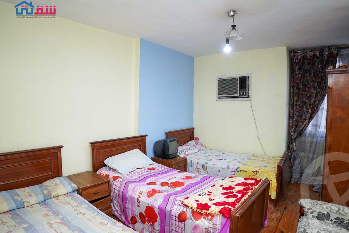 https://aqarmap.com.eg/en/listing/4323079-for-rent-alexandria-roshdy-roushdy-basha-st