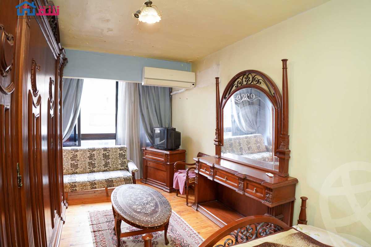 https://aqarmap.com.eg/en/listing/4323079-for-rent-alexandria-roshdy-roushdy-basha-st