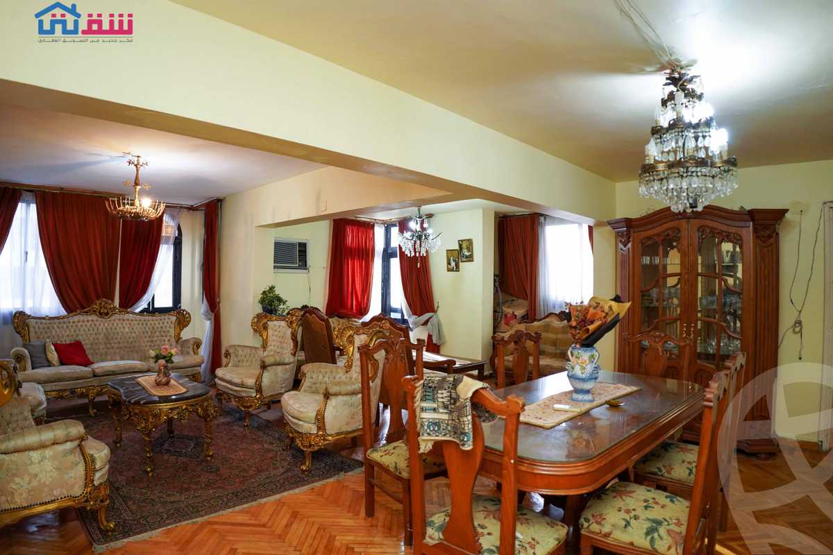 https://aqarmap.com.eg/en/listing/4323079-for-rent-alexandria-roshdy-roushdy-basha-st