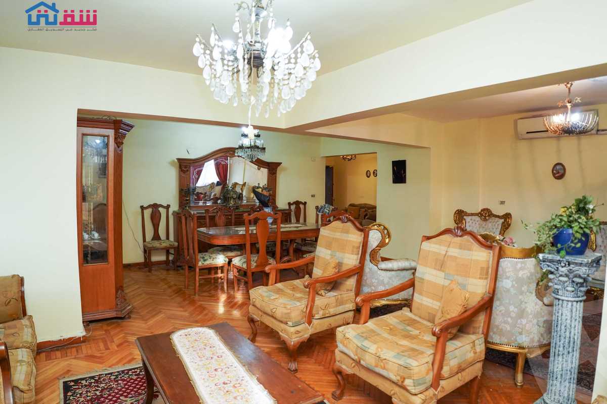 https://aqarmap.com.eg/en/listing/4323079-for-rent-alexandria-roshdy-roushdy-basha-st
