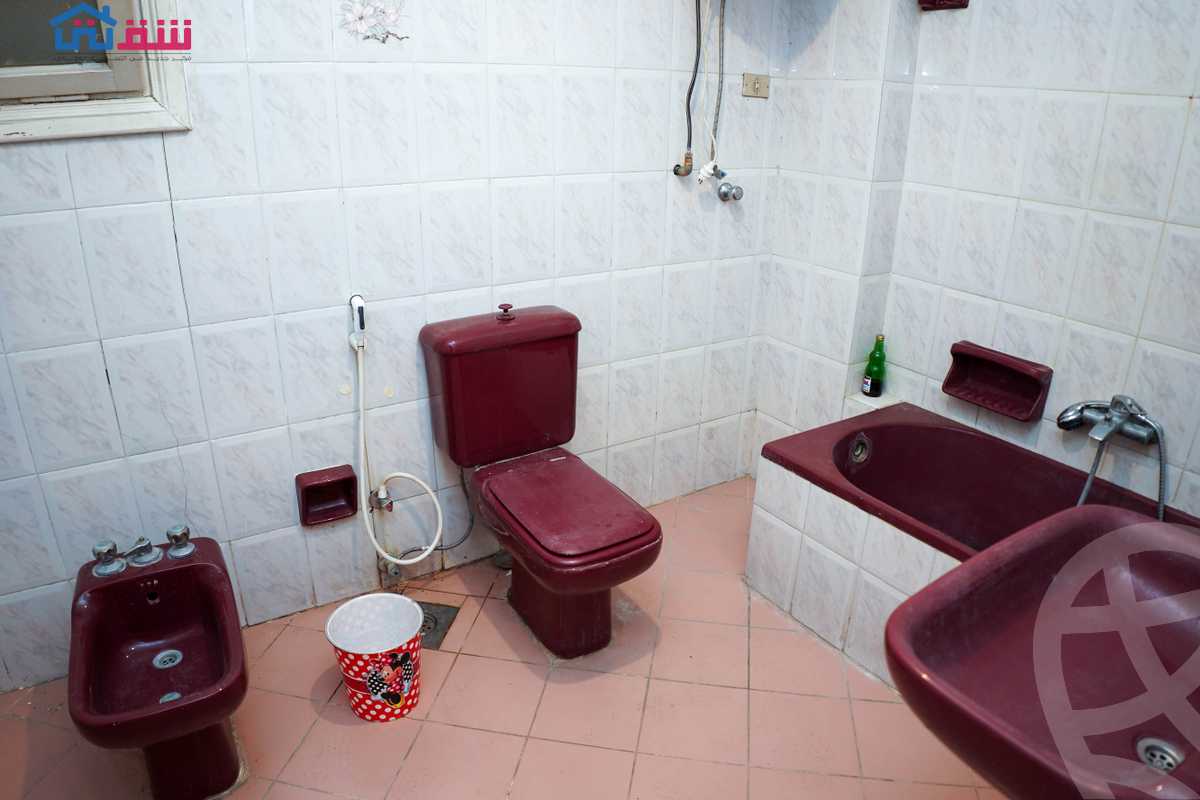 https://aqarmap.com.eg/en/listing/4323079-for-rent-alexandria-roshdy-roushdy-basha-st