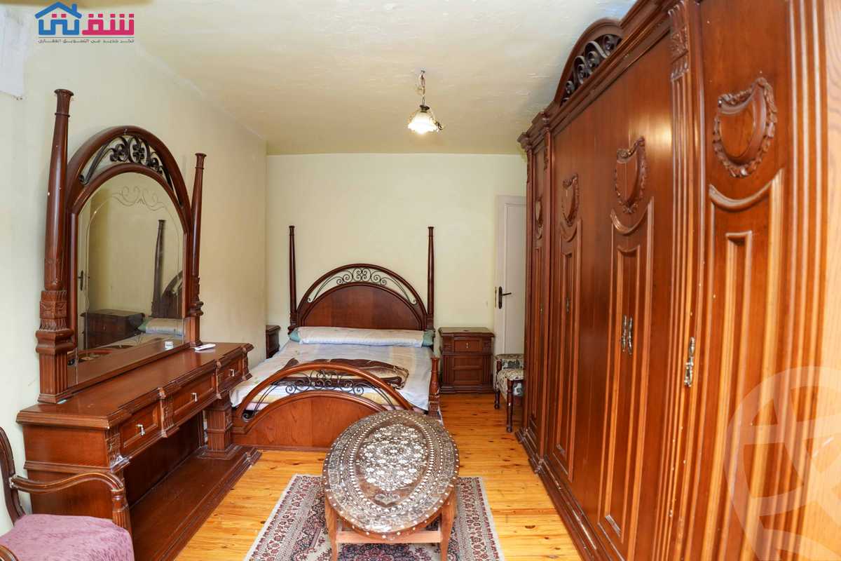 https://aqarmap.com.eg/en/listing/4323079-for-rent-alexandria-roshdy-roushdy-basha-st