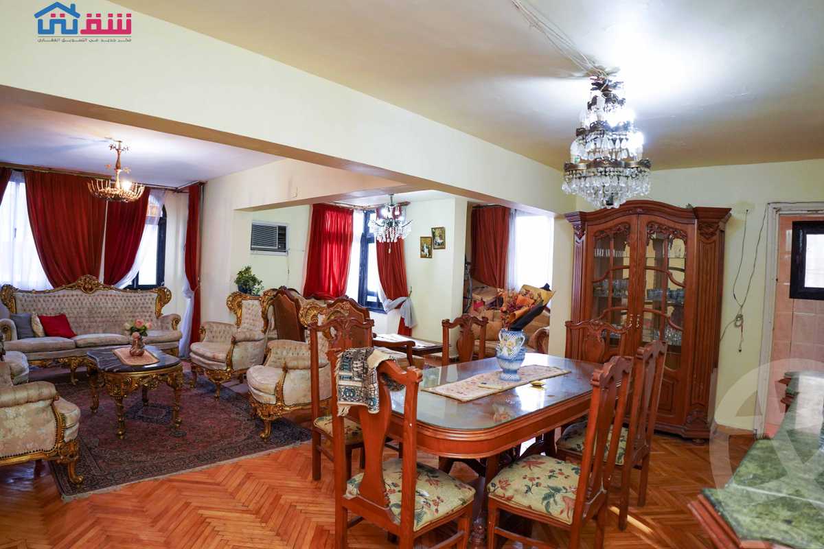 https://aqarmap.com.eg/en/listing/4323079-for-rent-alexandria-roshdy-roushdy-basha-st