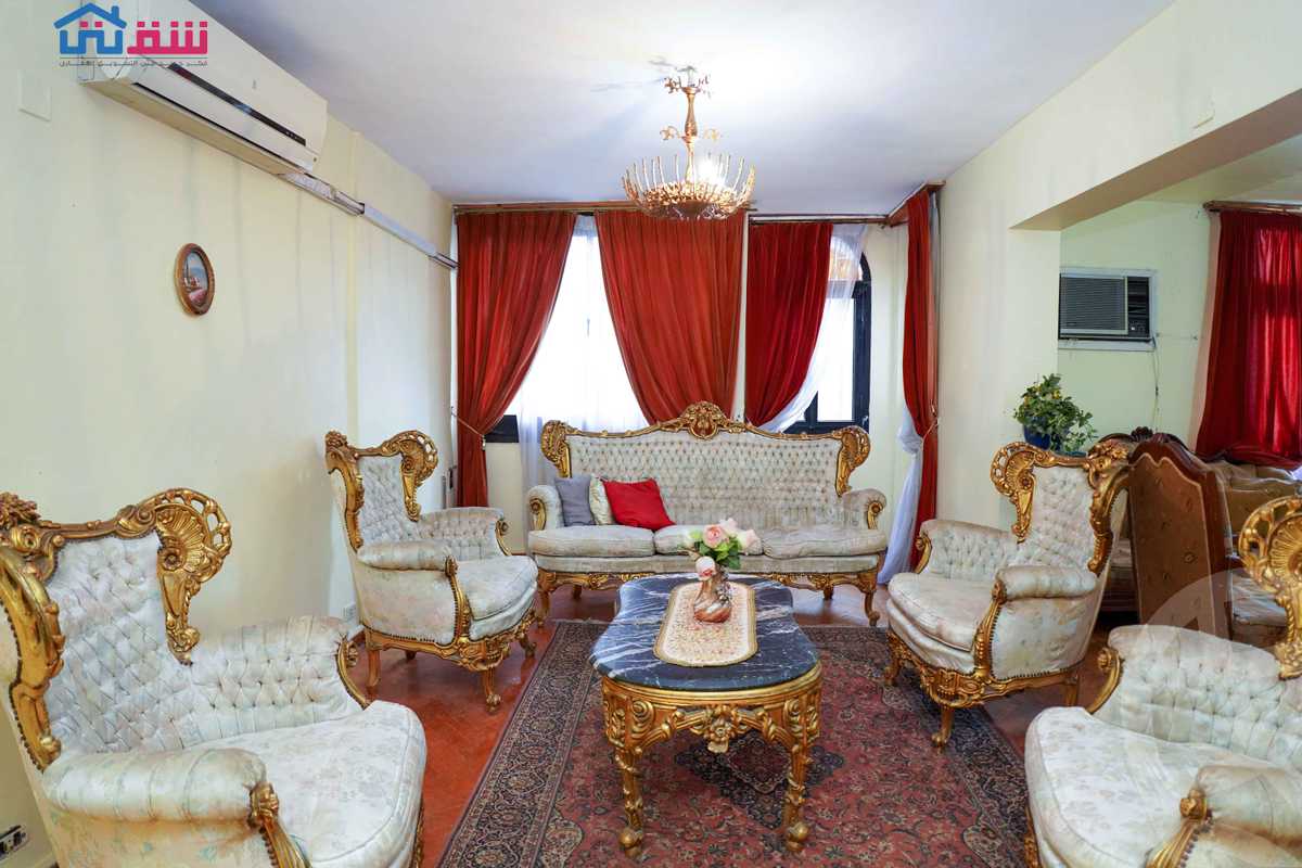 https://aqarmap.com.eg/en/listing/4323079-for-rent-alexandria-roshdy-roushdy-basha-st
