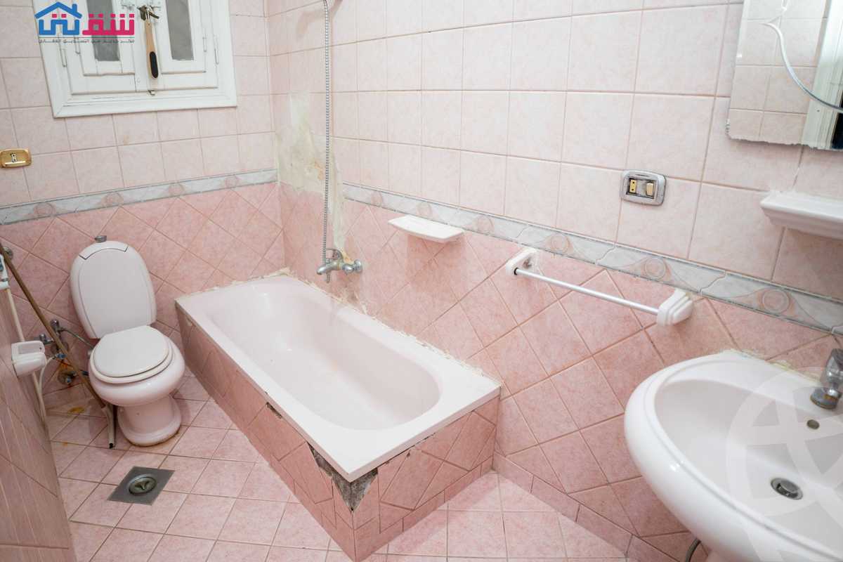 https://aqarmap.com.eg/en/listing/4325449-for-sale-alexandria-smouha-tout-ankh-amoun-st
