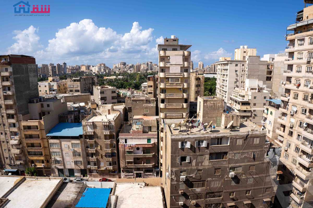 https://aqarmap.com.eg/en/listing/4325449-for-sale-alexandria-smouha-tout-ankh-amoun-st