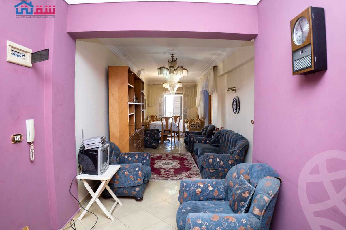 https://aqarmap.com.eg/en/listing/4325449-for-sale-alexandria-smouha-tout-ankh-amoun-st