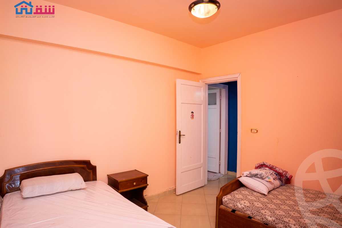 https://aqarmap.com.eg/en/listing/4325449-for-sale-alexandria-smouha-tout-ankh-amoun-st