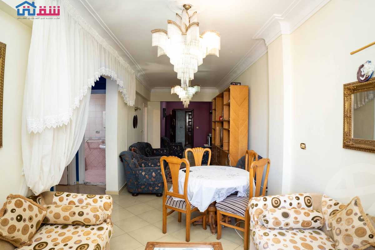 https://aqarmap.com.eg/en/listing/4325449-for-sale-alexandria-smouha-tout-ankh-amoun-st