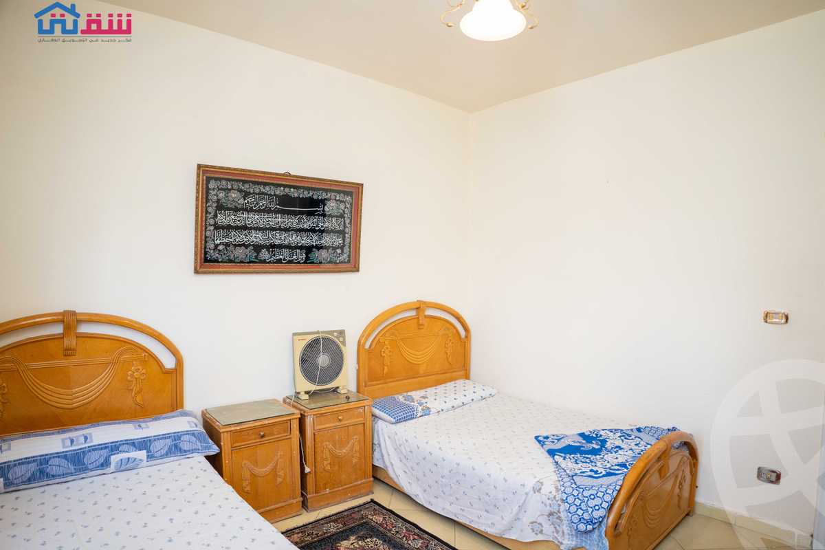 https://aqarmap.com.eg/en/listing/4325449-for-sale-alexandria-smouha-tout-ankh-amoun-st