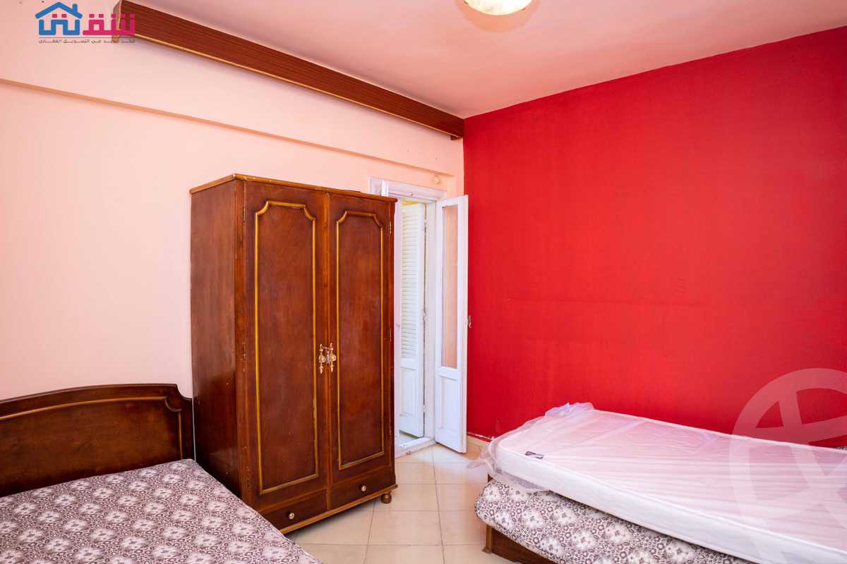 https://aqarmap.com.eg/en/listing/4325449-for-sale-alexandria-smouha-tout-ankh-amoun-st