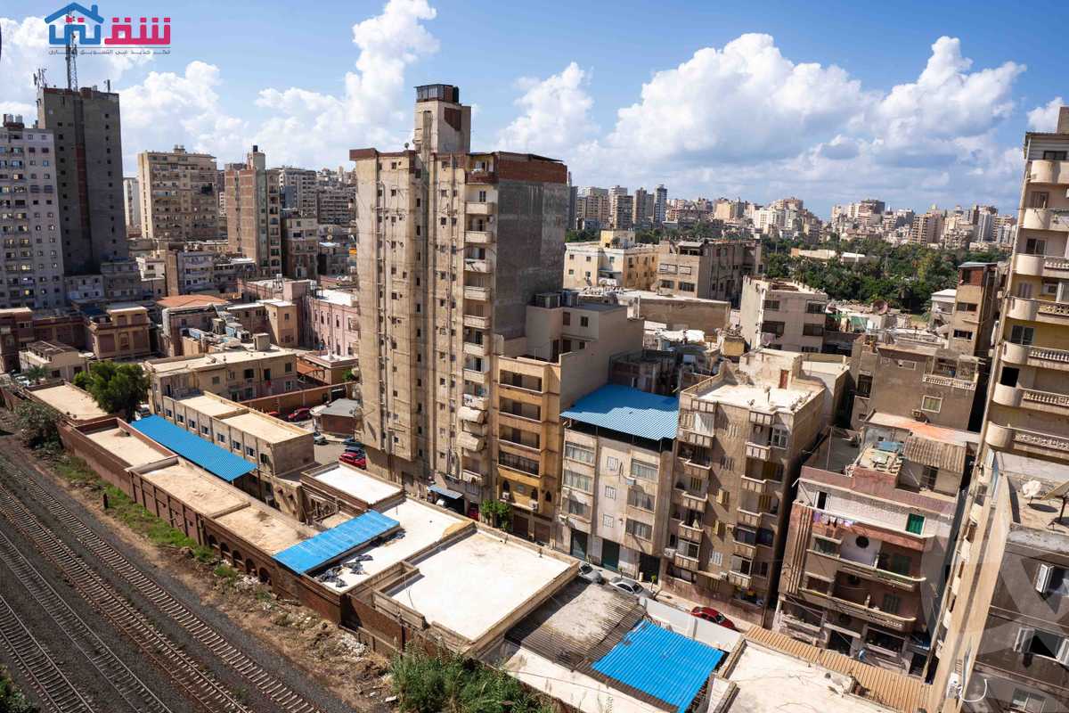 https://aqarmap.com.eg/en/listing/4325449-for-sale-alexandria-smouha-tout-ankh-amoun-st