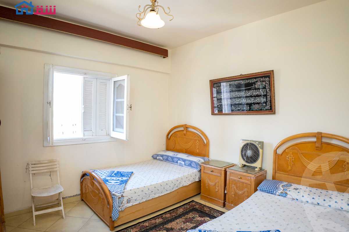 https://aqarmap.com.eg/en/listing/4325449-for-sale-alexandria-smouha-tout-ankh-amoun-st