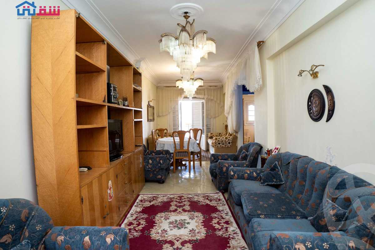https://aqarmap.com.eg/en/listing/4325449-for-sale-alexandria-smouha-tout-ankh-amoun-st
