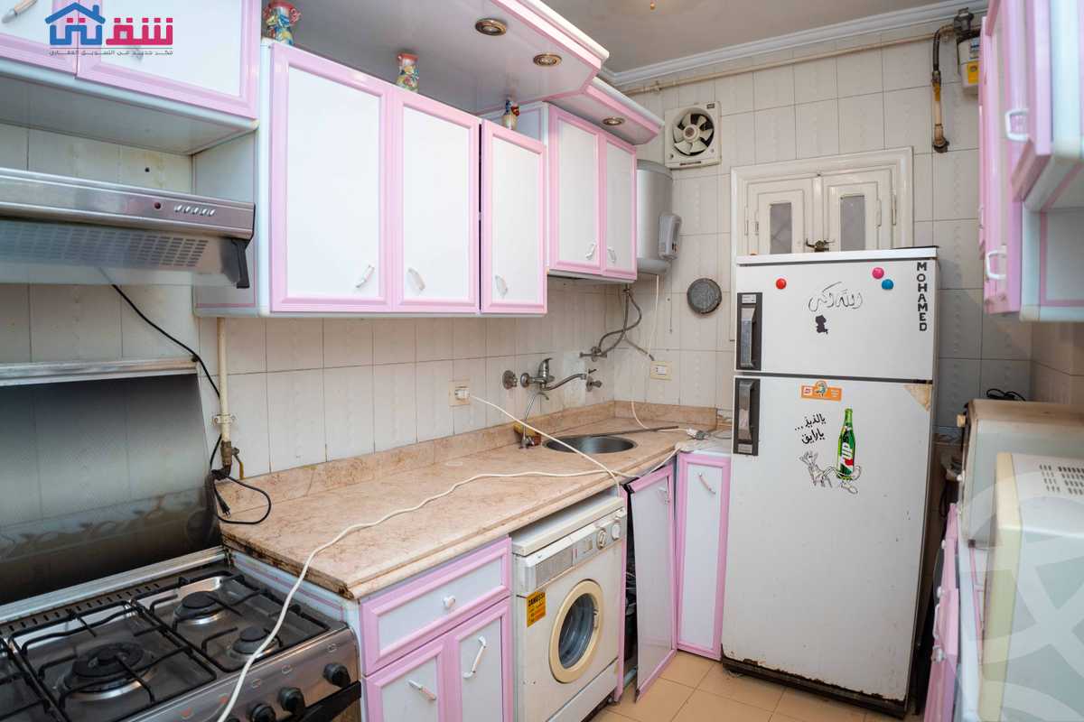 https://aqarmap.com.eg/en/listing/4325449-for-sale-alexandria-smouha-tout-ankh-amoun-st