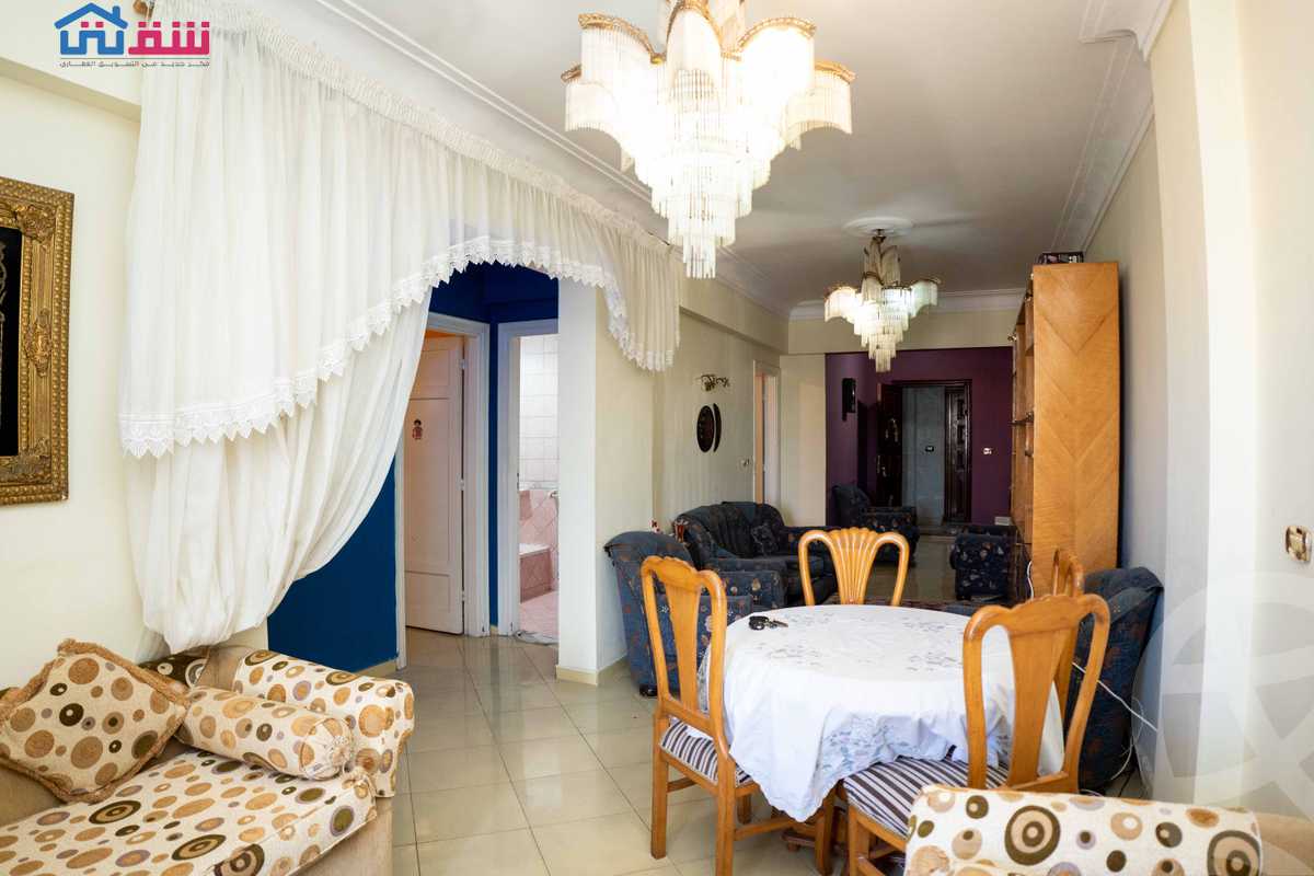 https://aqarmap.com.eg/en/listing/4325449-for-sale-alexandria-smouha-tout-ankh-amoun-st