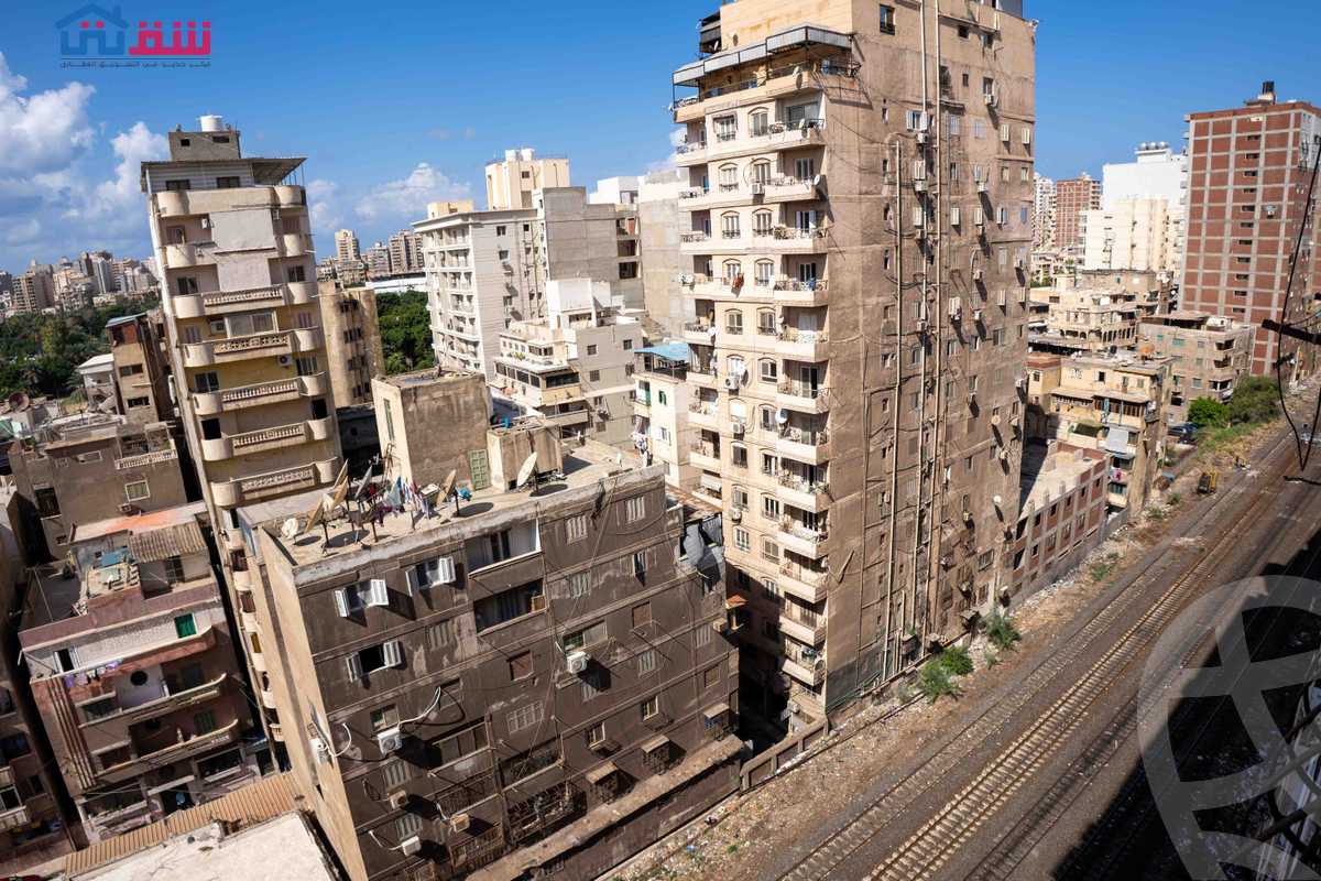 https://aqarmap.com.eg/en/listing/4325449-for-sale-alexandria-smouha-tout-ankh-amoun-st