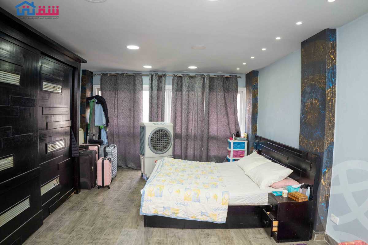 https://aqarmap.com.eg/ar/listing/4325995-for-sale-alexandria-el-asafra-el-asafra-bahri-atlas-st
