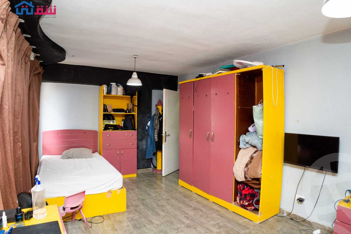 https://aqarmap.com.eg/ar/listing/4325995-for-sale-alexandria-el-asafra-el-asafra-bahri-atlas-st