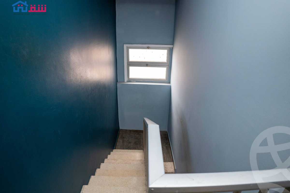 https://aqarmap.com.eg/ar/listing/4325995-for-sale-alexandria-el-asafra-el-asafra-bahri-atlas-st