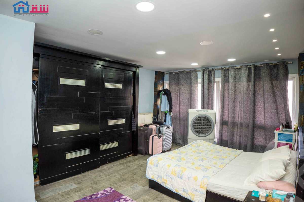 https://aqarmap.com.eg/ar/listing/4325995-for-sale-alexandria-el-asafra-el-asafra-bahri-atlas-st