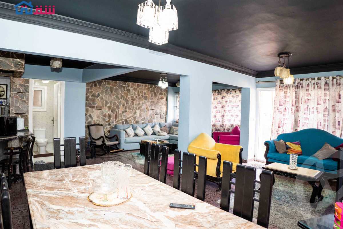 https://aqarmap.com.eg/ar/listing/4325995-for-sale-alexandria-el-asafra-el-asafra-bahri-atlas-st