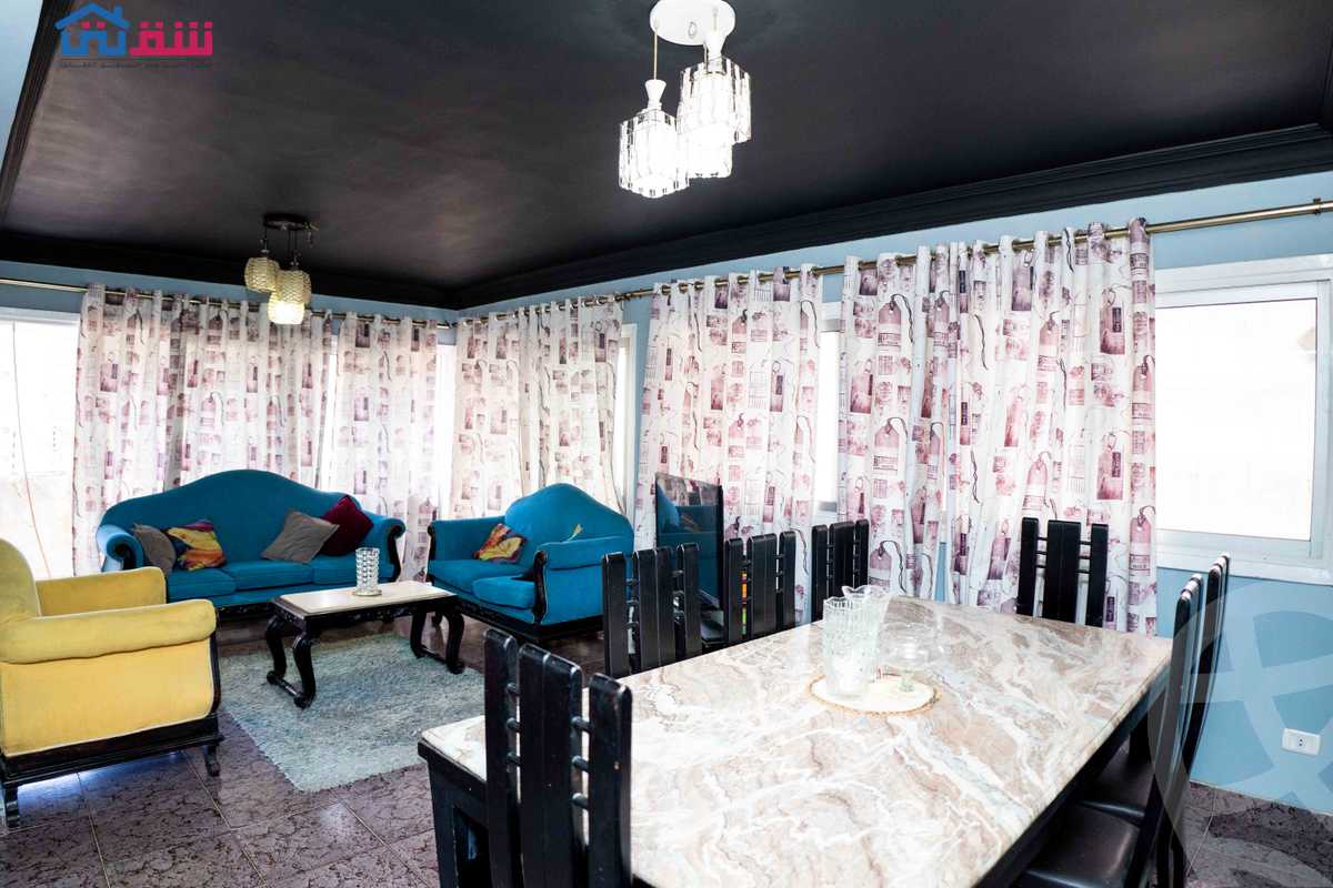 https://aqarmap.com.eg/ar/listing/4325995-for-sale-alexandria-el-asafra-el-asafra-bahri-atlas-st