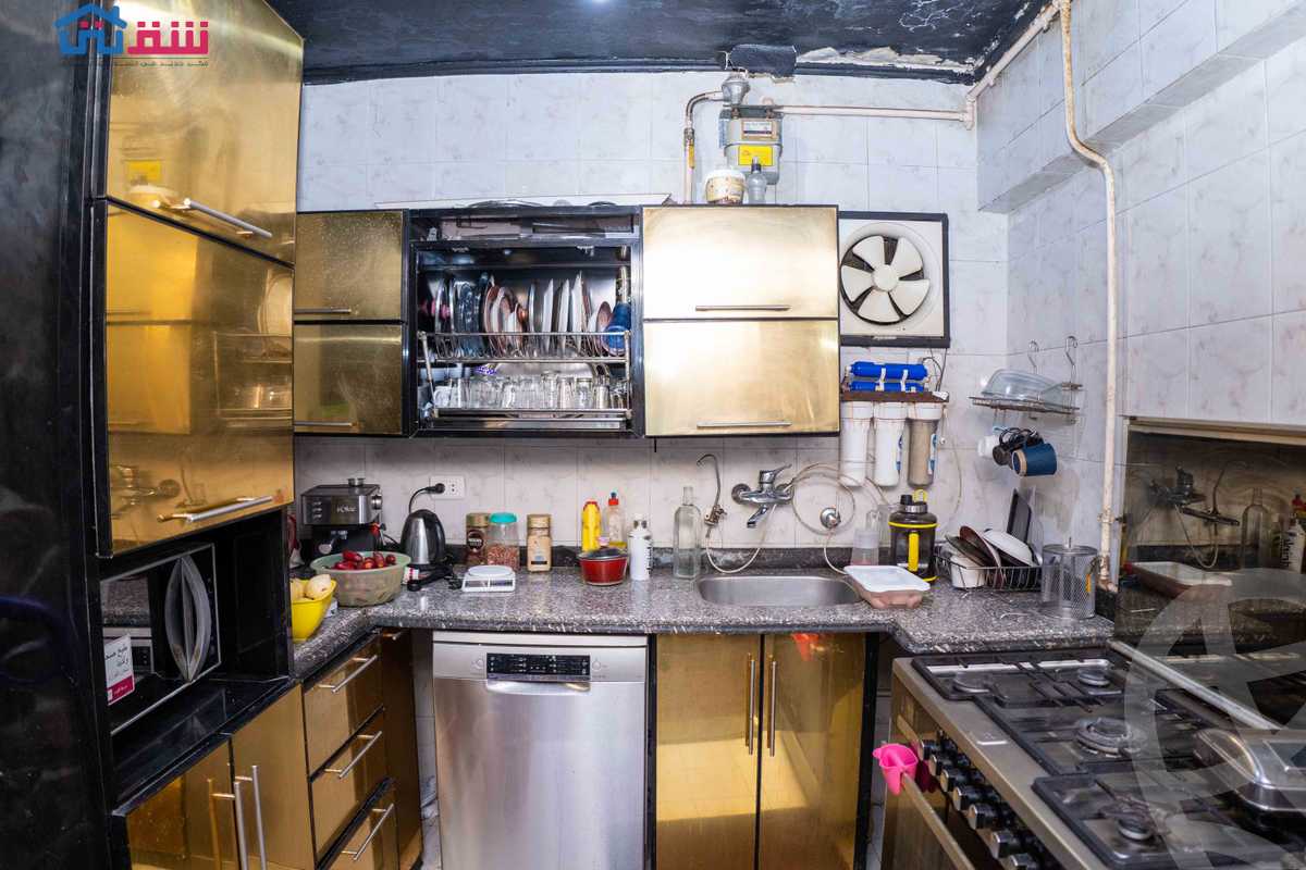 https://aqarmap.com.eg/ar/listing/4325995-for-sale-alexandria-el-asafra-el-asafra-bahri-atlas-st