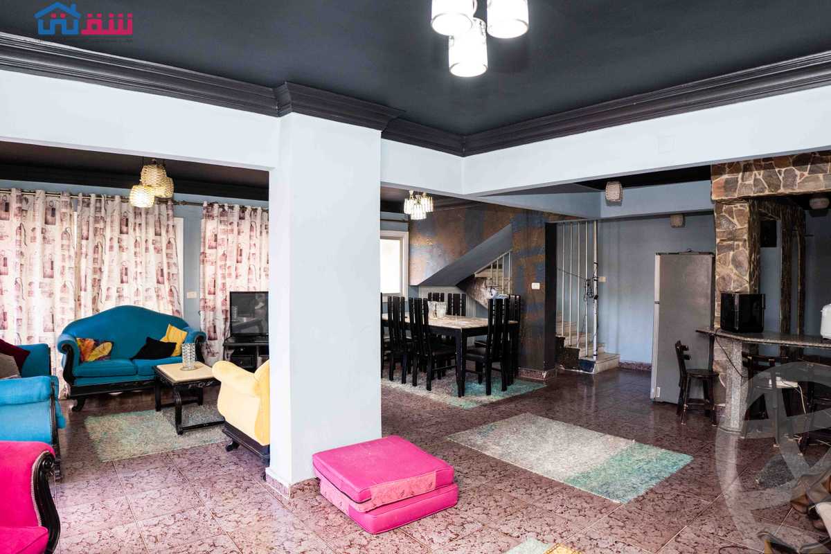 https://aqarmap.com.eg/ar/listing/4325995-for-sale-alexandria-el-asafra-el-asafra-bahri-atlas-st