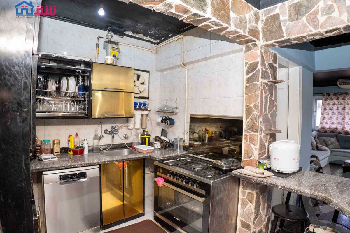 https://aqarmap.com.eg/ar/listing/4325995-for-sale-alexandria-el-asafra-el-asafra-bahri-atlas-st