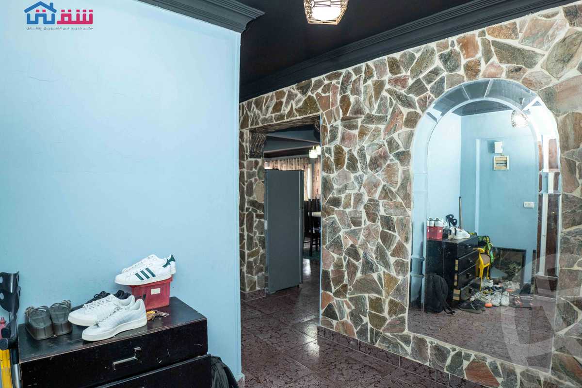 https://aqarmap.com.eg/ar/listing/4325995-for-sale-alexandria-el-asafra-el-asafra-bahri-atlas-st
