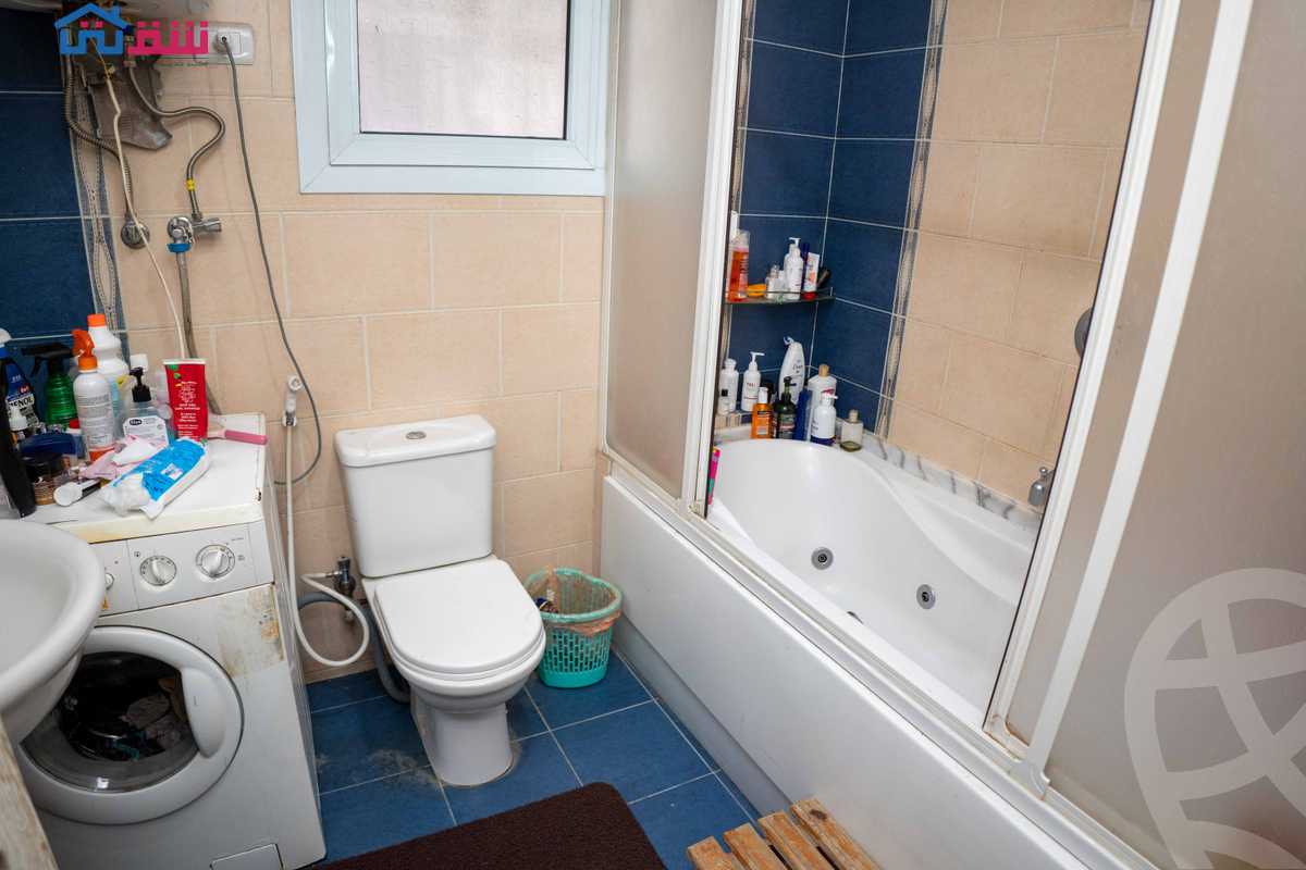 https://aqarmap.com.eg/ar/listing/4325995-for-sale-alexandria-el-asafra-el-asafra-bahri-atlas-st