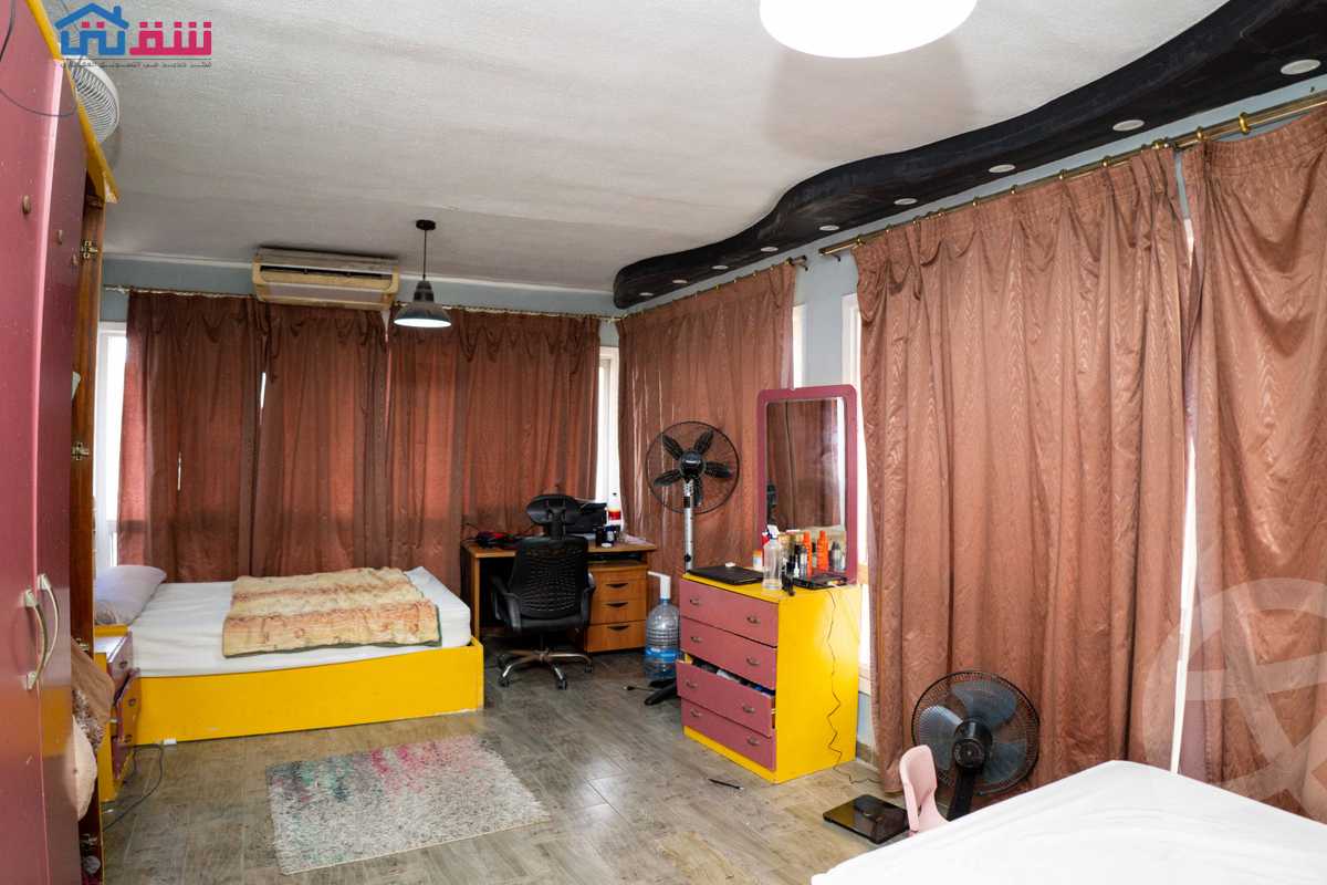 https://aqarmap.com.eg/ar/listing/4325995-for-sale-alexandria-el-asafra-el-asafra-bahri-atlas-st