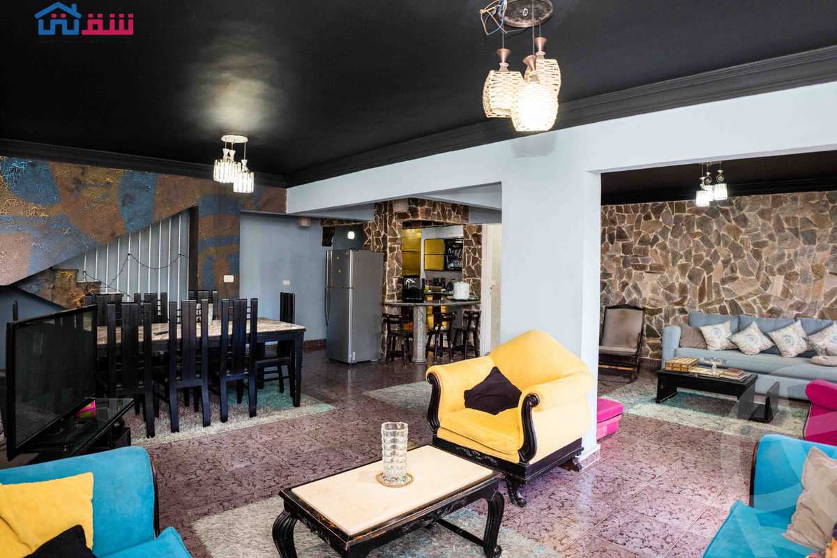 https://aqarmap.com.eg/ar/listing/4325995-for-sale-alexandria-el-asafra-el-asafra-bahri-atlas-st