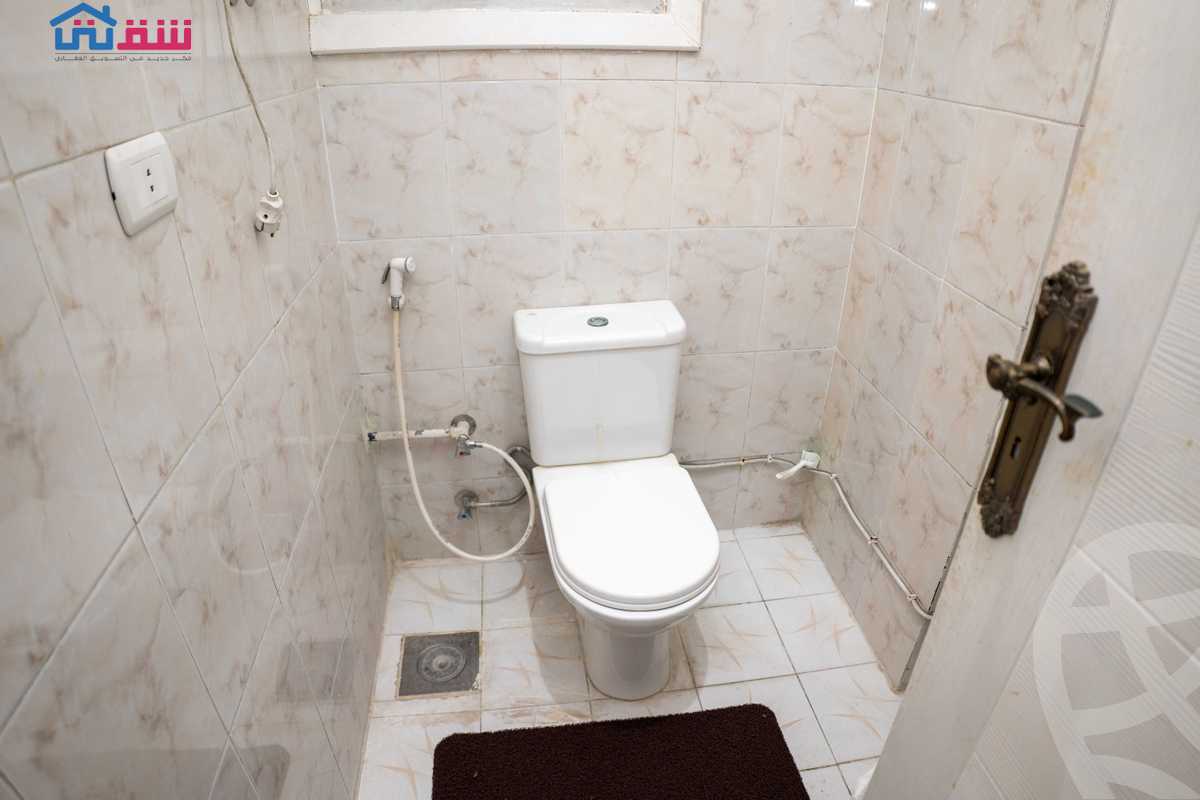 https://aqarmap.com.eg/ar/listing/4325995-for-sale-alexandria-el-asafra-el-asafra-bahri-atlas-st