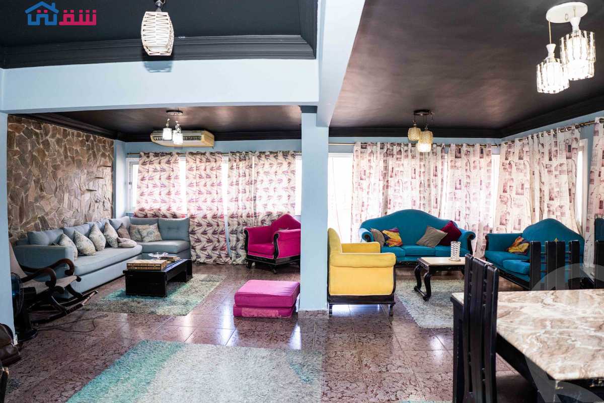 https://aqarmap.com.eg/ar/listing/4325995-for-sale-alexandria-el-asafra-el-asafra-bahri-atlas-st