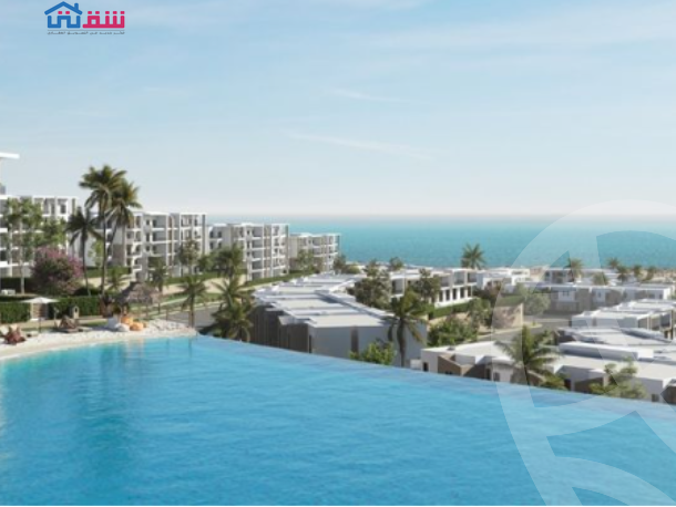 https://aqarmap.com.eg/en/listing/4325748-for-sale-dose-akam-al-rajhi