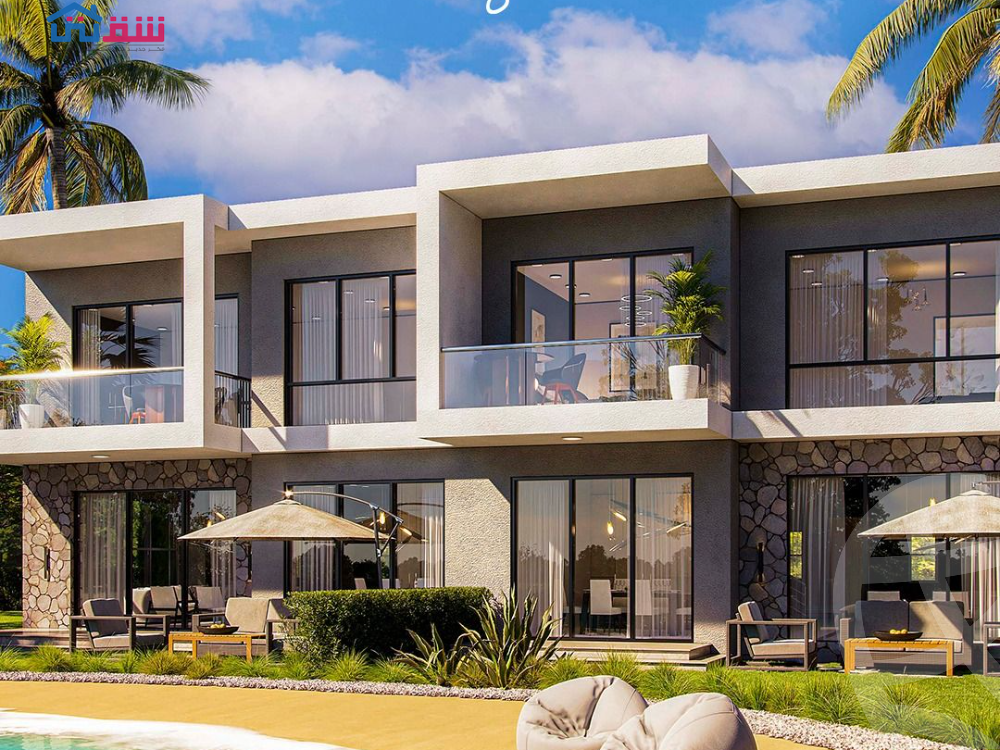 https://aqarmap.com.eg/en/listing/4325748-for-sale-dose-akam-al-rajhi