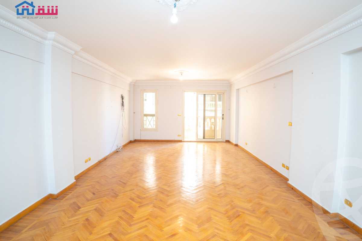 https://aqarmap.com.eg/en/listing/4327828-for-sale-alexandria-smouha-mohammed-fawzi-moaz-st