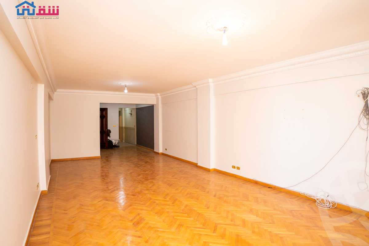 https://aqarmap.com.eg/en/listing/4327828-for-sale-alexandria-smouha-mohammed-fawzi-moaz-st