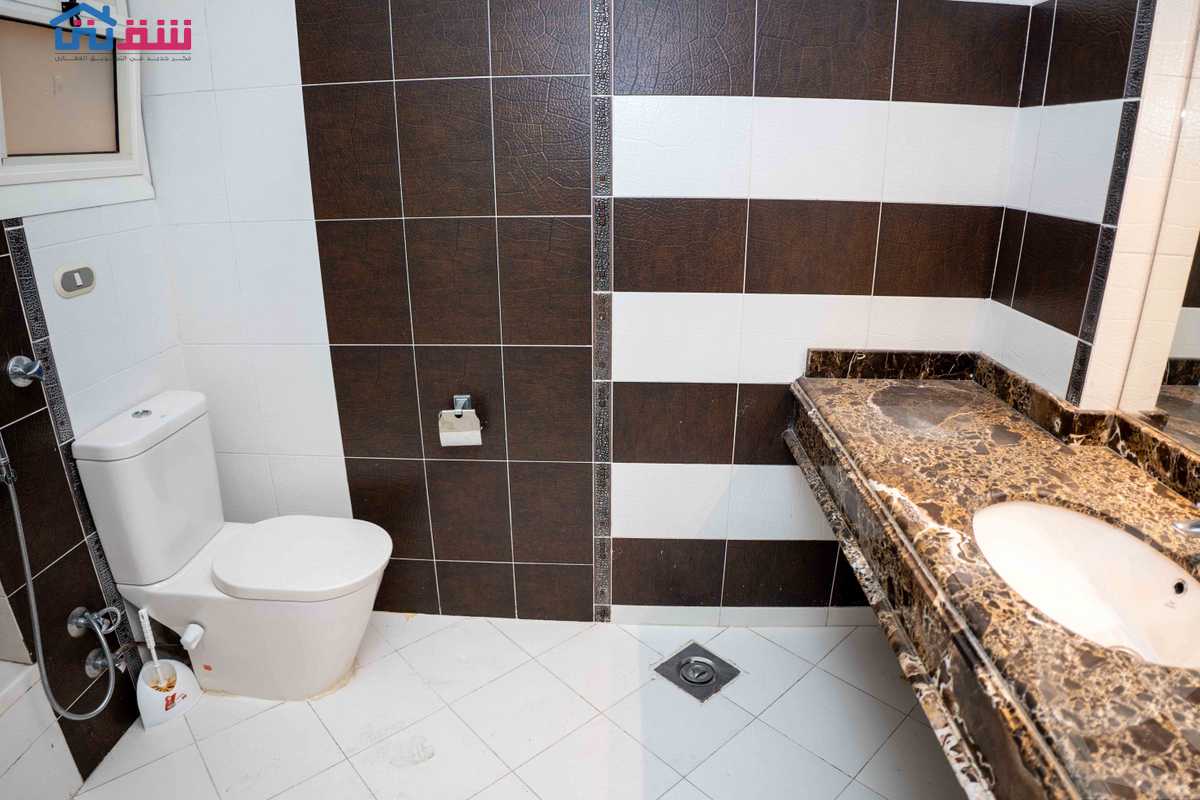 https://aqarmap.com.eg/en/listing/4327828-for-sale-alexandria-smouha-mohammed-fawzi-moaz-st