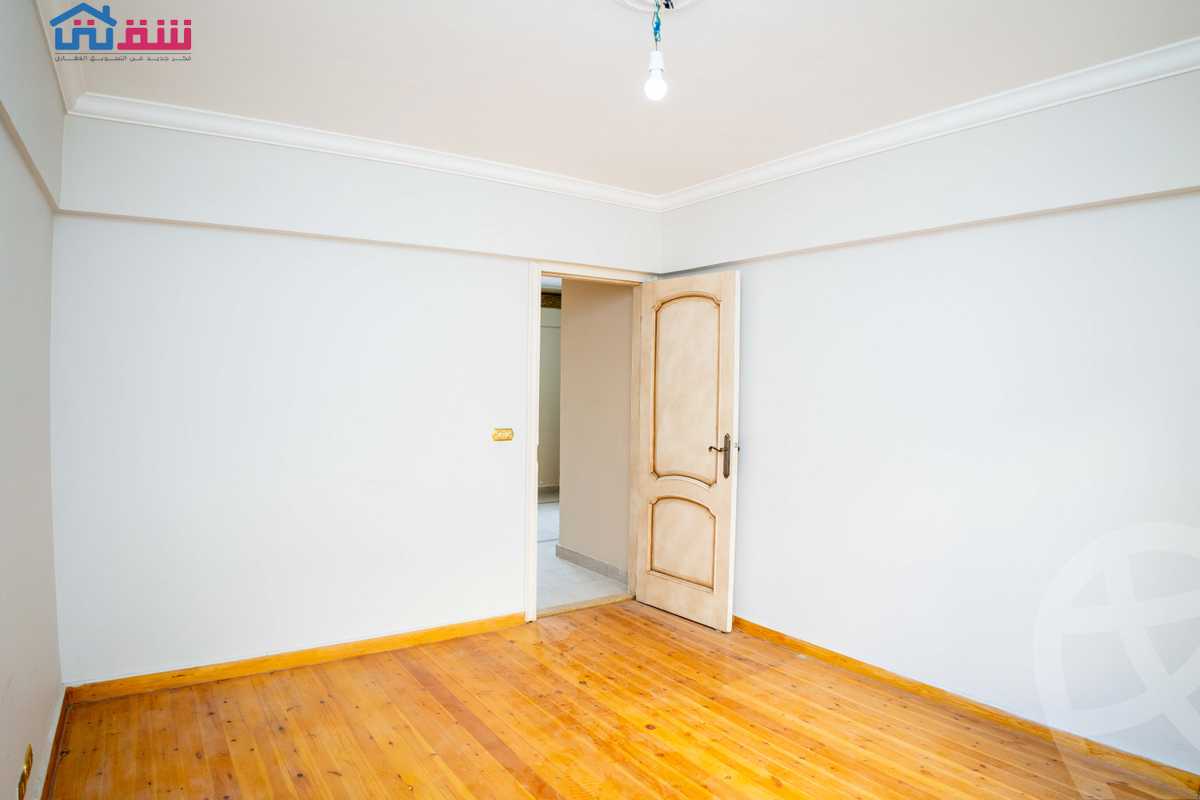 https://aqarmap.com.eg/en/listing/4327828-for-sale-alexandria-smouha-mohammed-fawzi-moaz-st