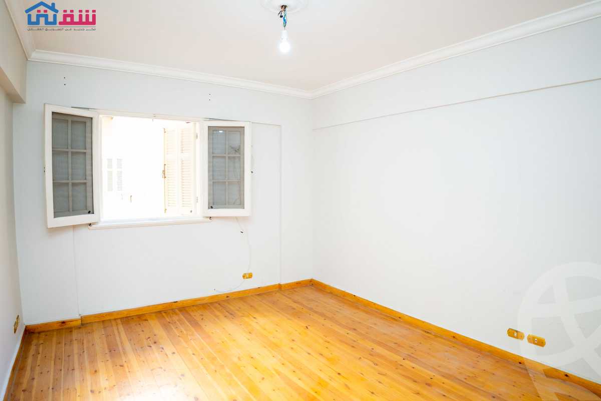 https://aqarmap.com.eg/en/listing/4327828-for-sale-alexandria-smouha-mohammed-fawzi-moaz-st